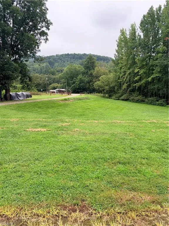 5705 Statesville Road North Wilkesboro, NC 28659