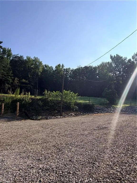 5705 Statesville Road North Wilkesboro, NC 28659