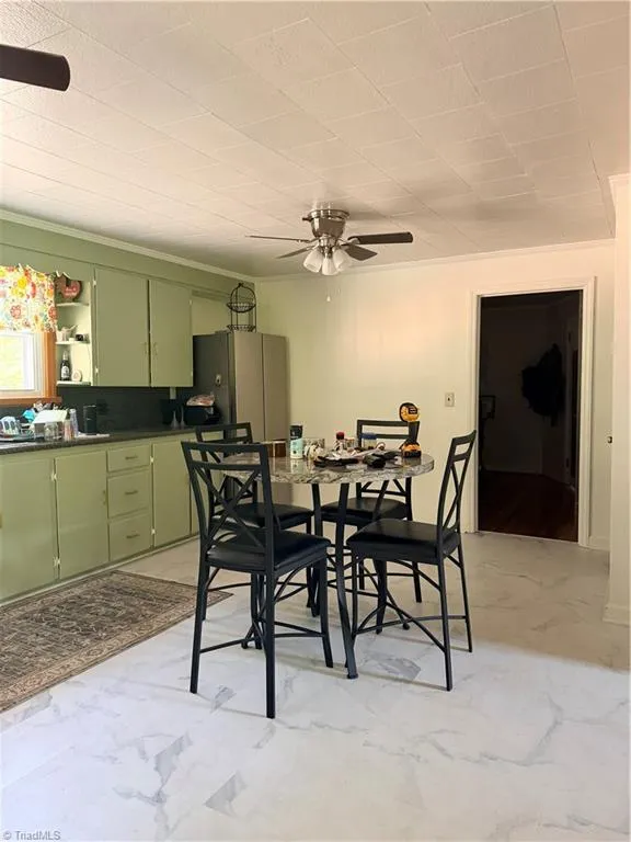 5705 Statesville Road North Wilkesboro, NC 28659