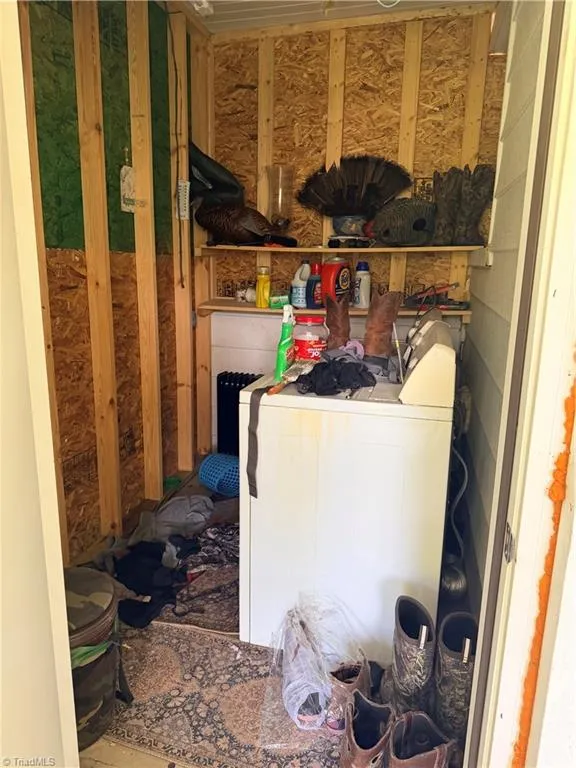 5705 Statesville Road North Wilkesboro, NC 28659