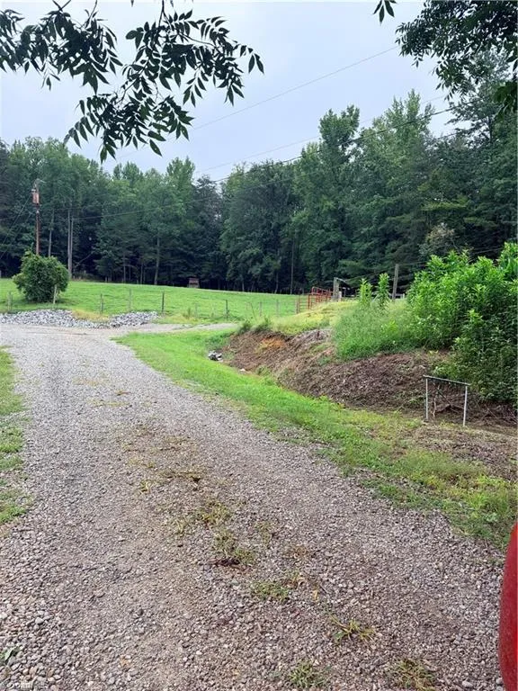 5705 Statesville Road North Wilkesboro, NC 28659