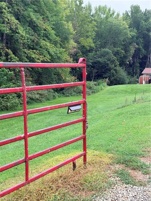 5705 Statesville Road North Wilkesboro, NC 28659