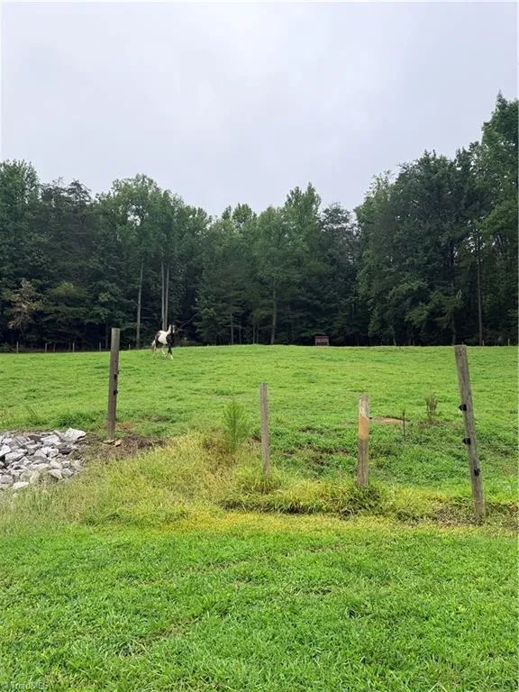 5705 Statesville Road North Wilkesboro, NC 28659
