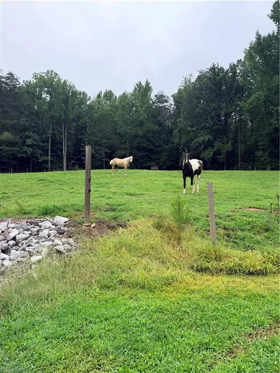 5705 Statesville Road North Wilkesboro, NC 28659