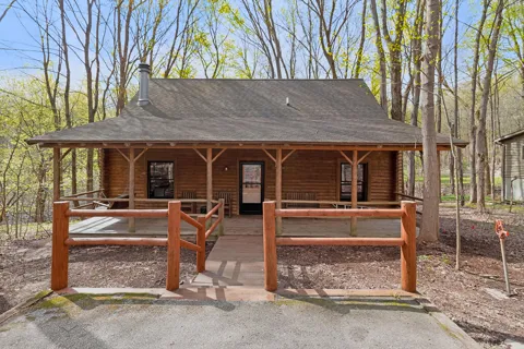 325 Plymouth Colony #26