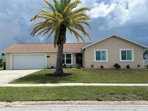 6156 THORMAN ROAD