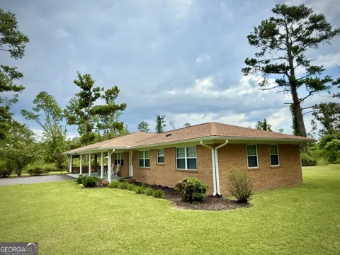263 Broxton HWY