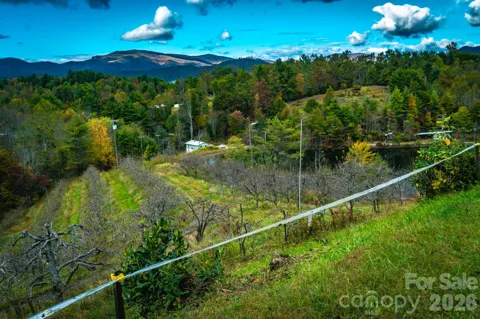 876 Saylor Lake Road