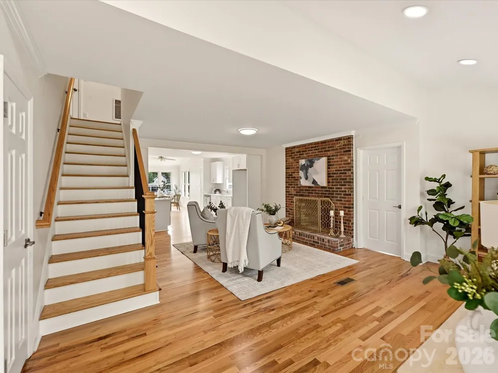 20845 Lagoona Drive Cornelius, NC 28031