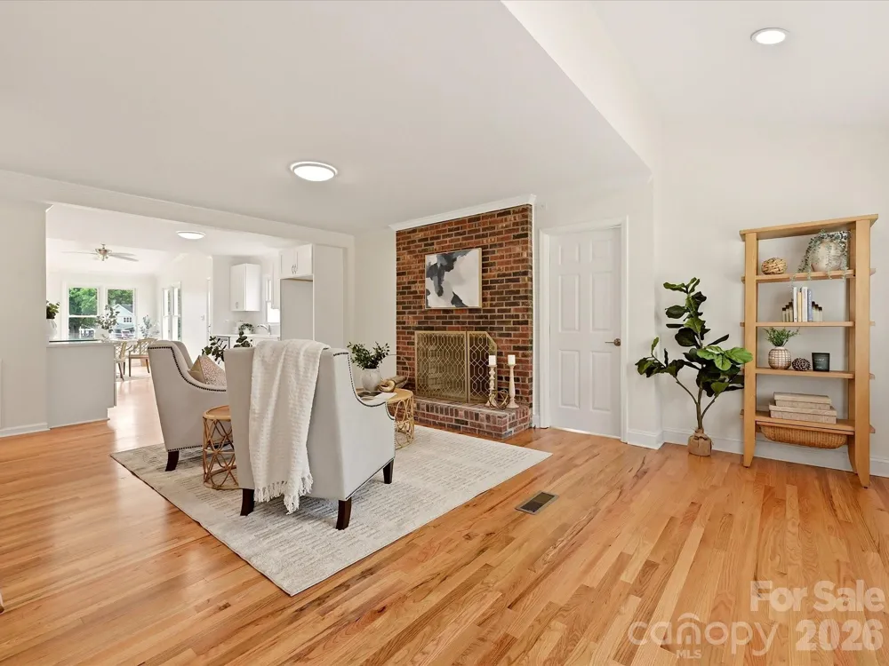 20845 Lagoona Drive Cornelius, NC 28031