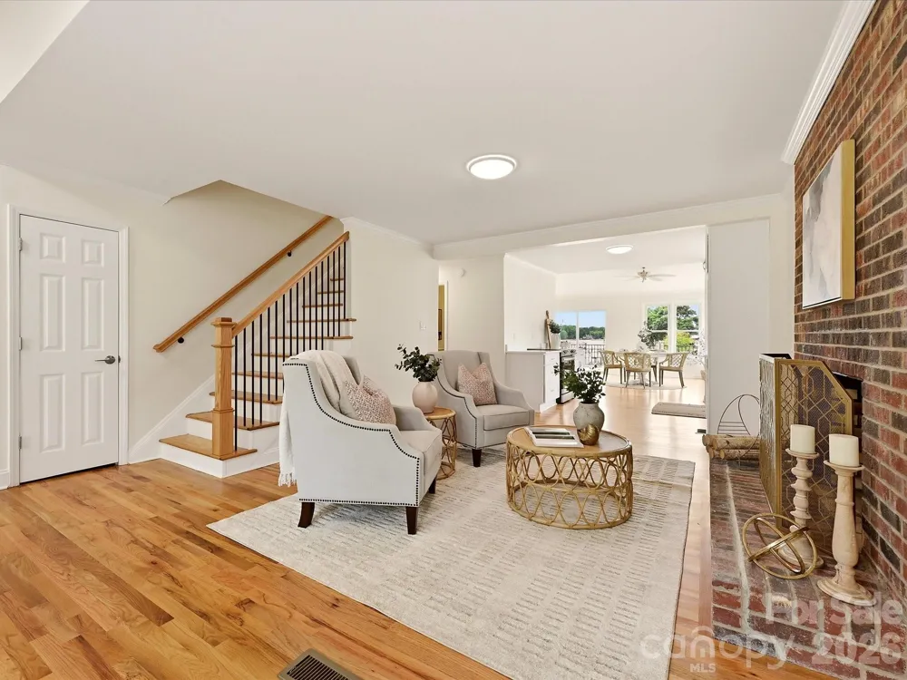 20845 Lagoona Drive Cornelius, NC 28031