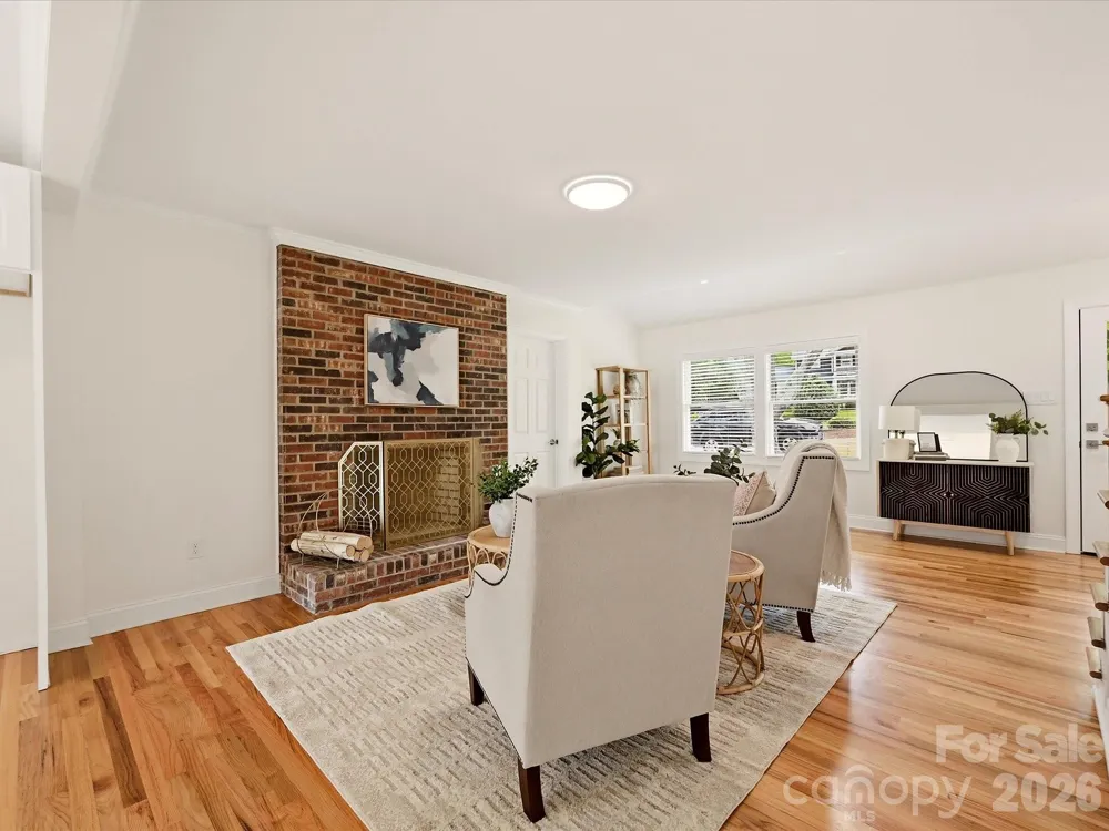 20845 Lagoona Drive Cornelius, NC 28031