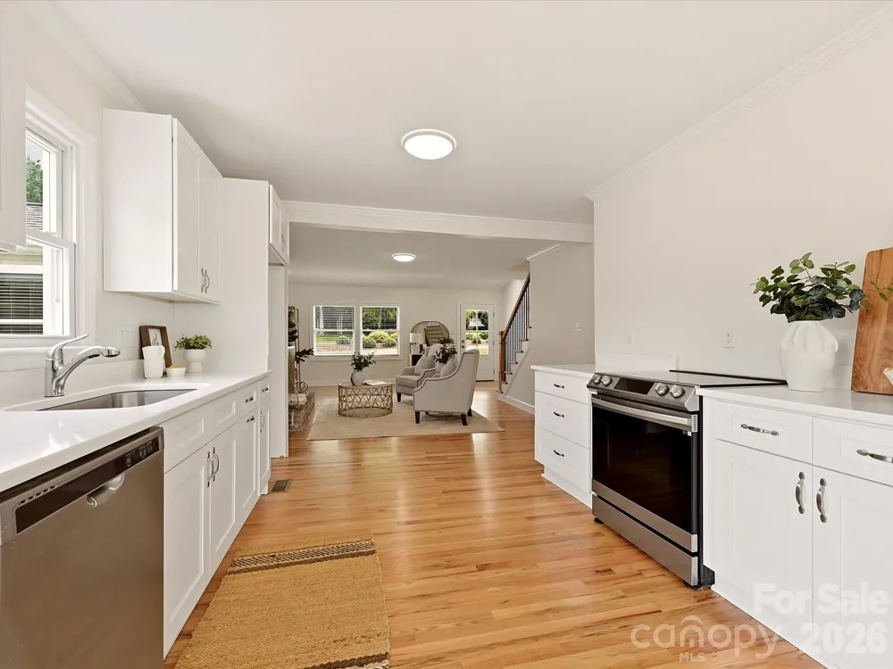 20845 Lagoona Drive Cornelius, NC 28031