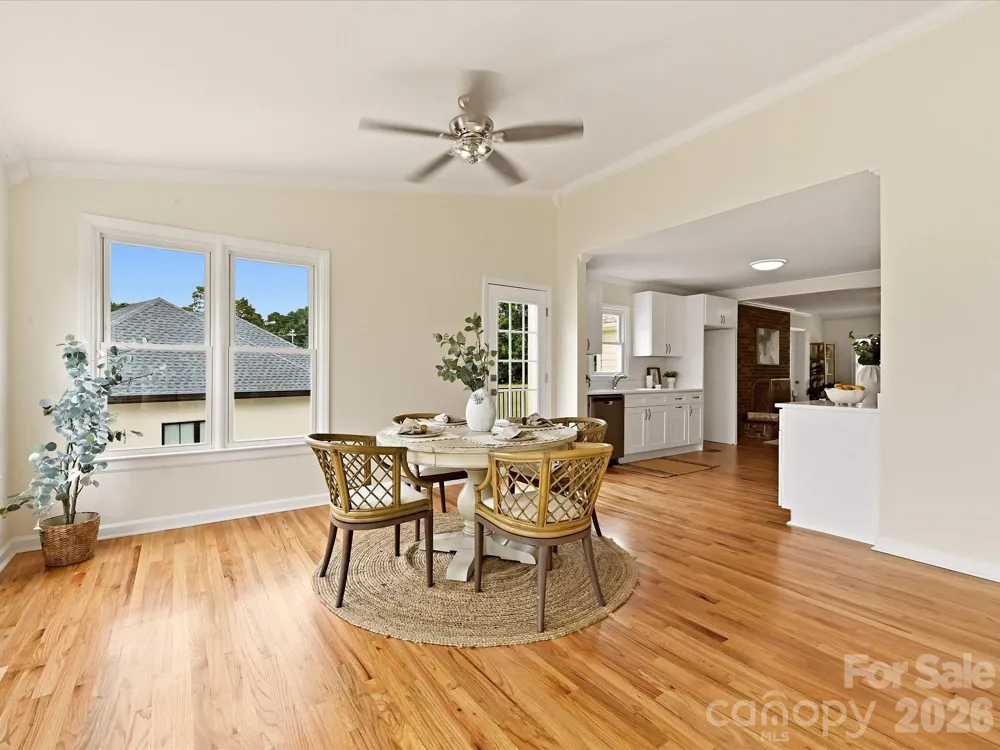 20845 Lagoona Drive Cornelius, NC 28031