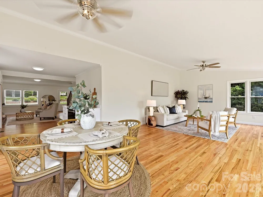 20845 Lagoona Drive Cornelius, NC 28031