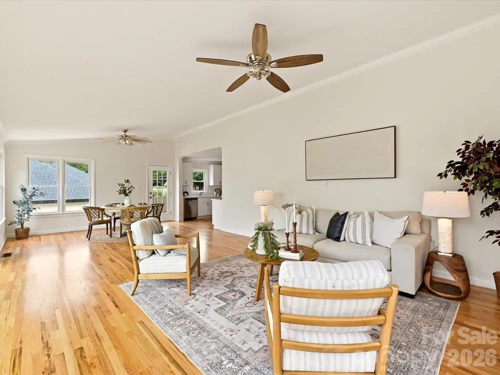 20845 Lagoona Drive Cornelius, NC 28031