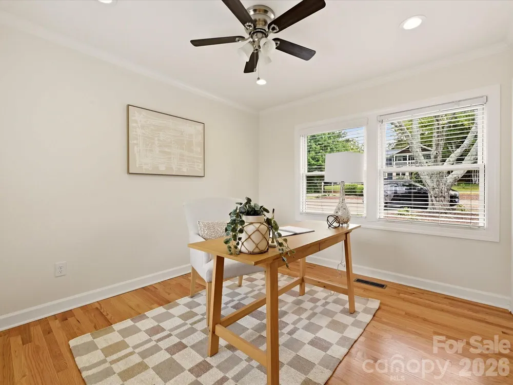 20845 Lagoona Drive Cornelius, NC 28031