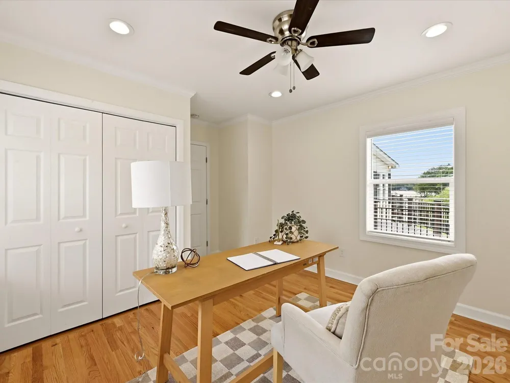 20845 Lagoona Drive Cornelius, NC 28031