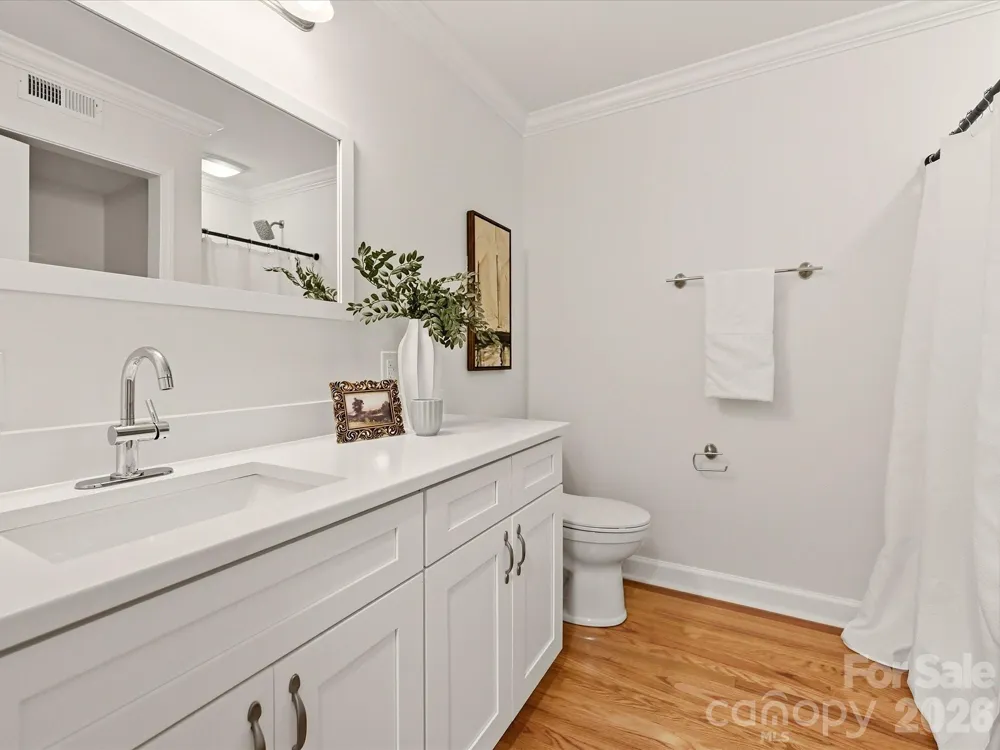 20845 Lagoona Drive Cornelius, NC 28031