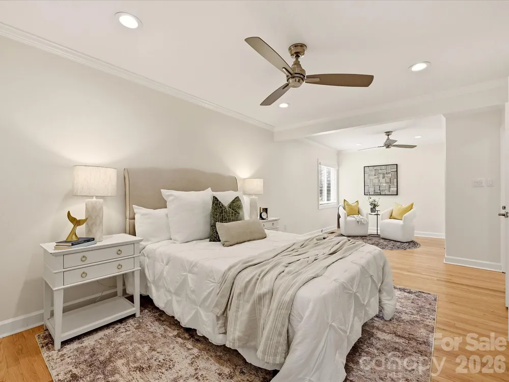 20845 Lagoona Drive Cornelius, NC 28031