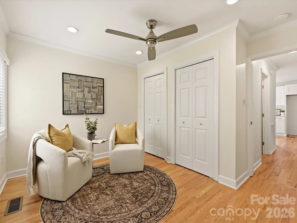 20845 Lagoona Drive Cornelius, NC 28031