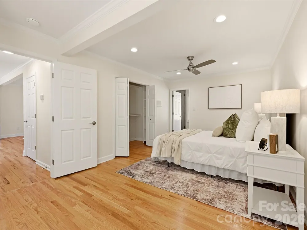 20845 Lagoona Drive Cornelius, NC 28031