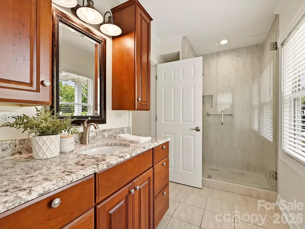 20845 Lagoona Drive Cornelius, NC 28031