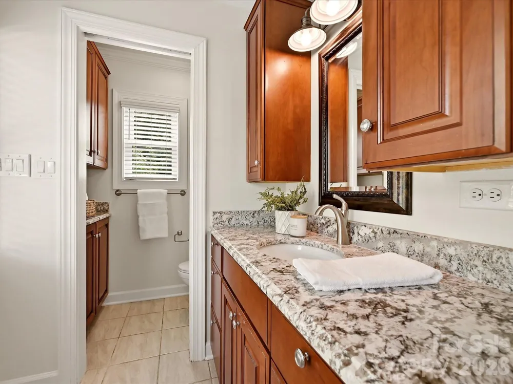 20845 Lagoona Drive Cornelius, NC 28031