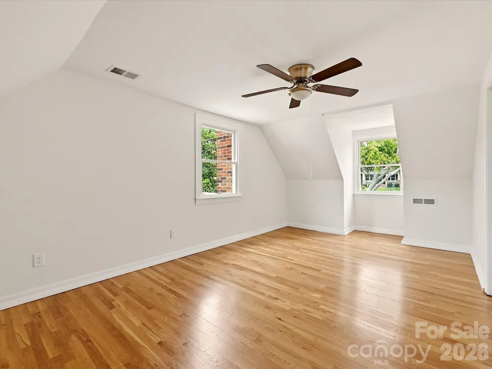20845 Lagoona Drive Cornelius, NC 28031