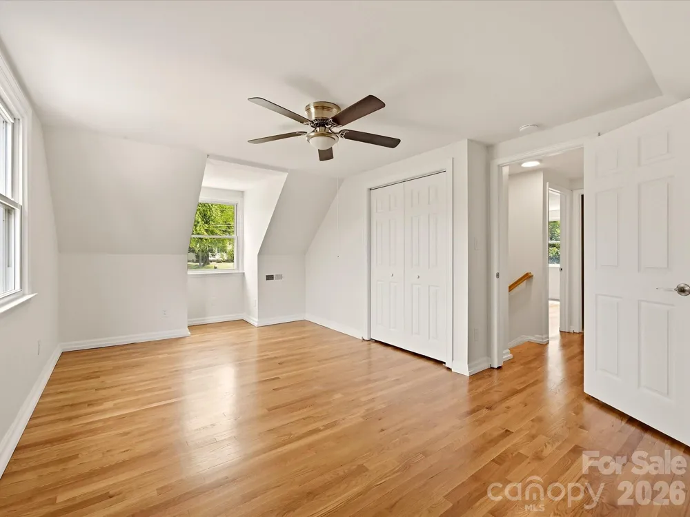 20845 Lagoona Drive Cornelius, NC 28031