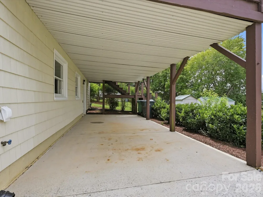 20845 Lagoona Drive Cornelius, NC 28031