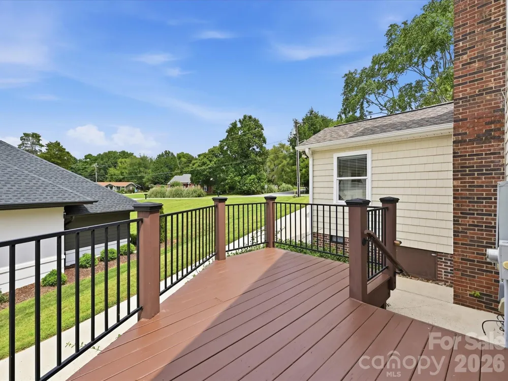 20845 Lagoona Drive Cornelius, NC 28031