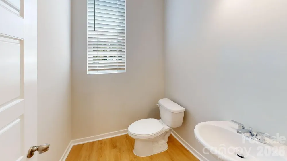 14117 Wild Goose Chase Road #58 Huntersville, NC 28078