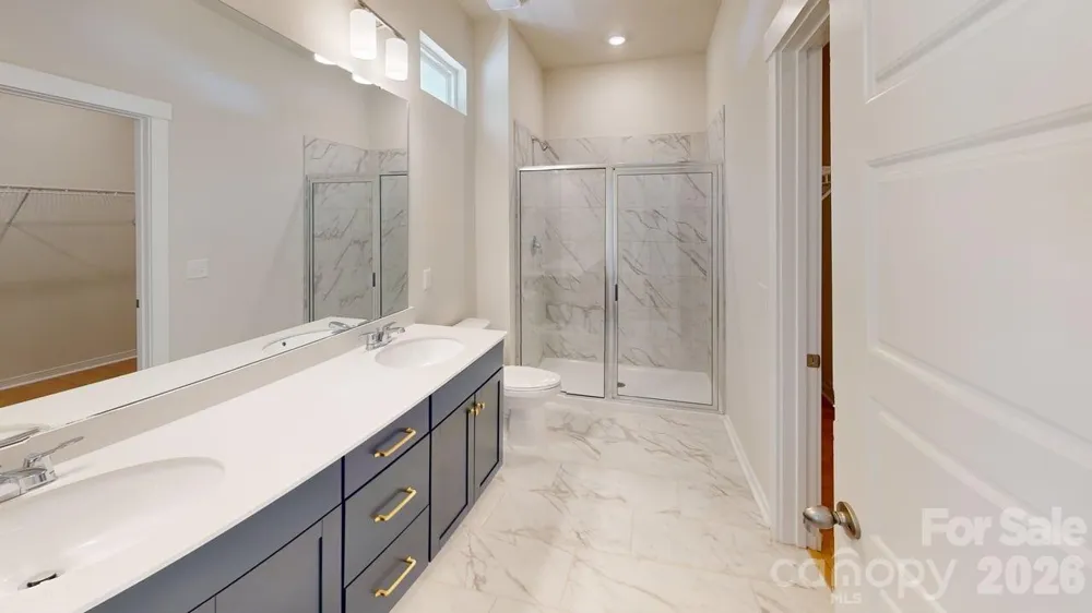 14117 Wild Goose Chase Road #58 Huntersville, NC 28078