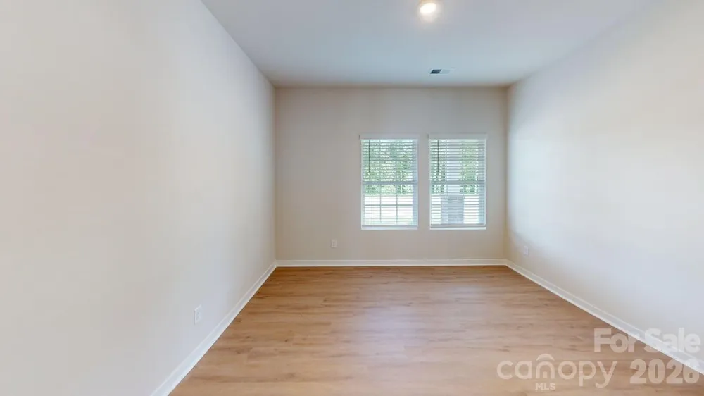 14117 Wild Goose Chase Road #58 Huntersville, NC 28078