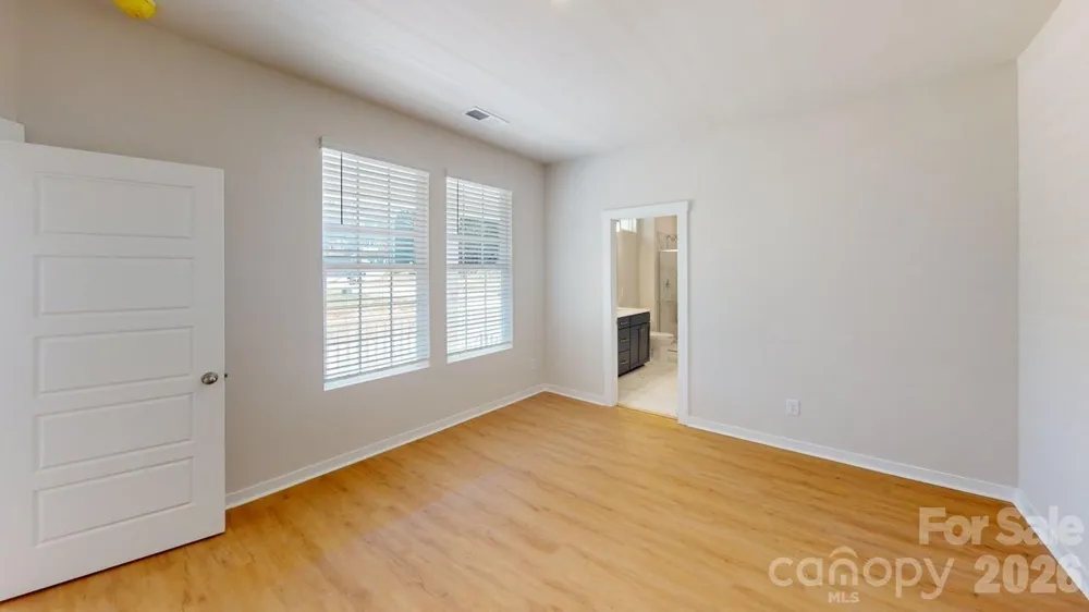 14117 Wild Goose Chase Road #58 Huntersville, NC 28078