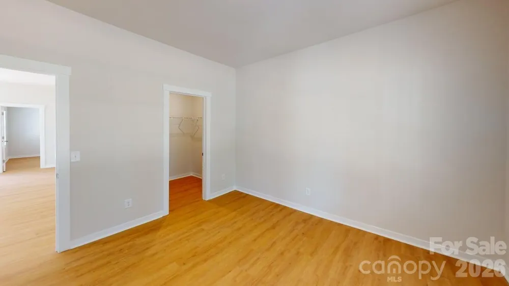 14117 Wild Goose Chase Road #58 Huntersville, NC 28078