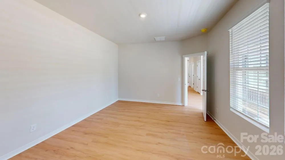 14117 Wild Goose Chase Road #58 Huntersville, NC 28078