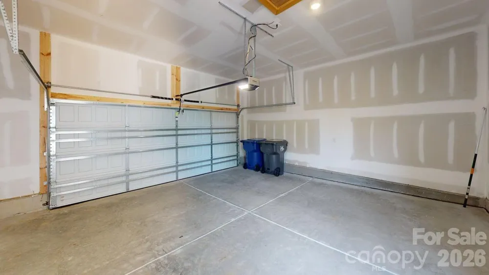 14117 Wild Goose Chase Road #58 Huntersville, NC 28078