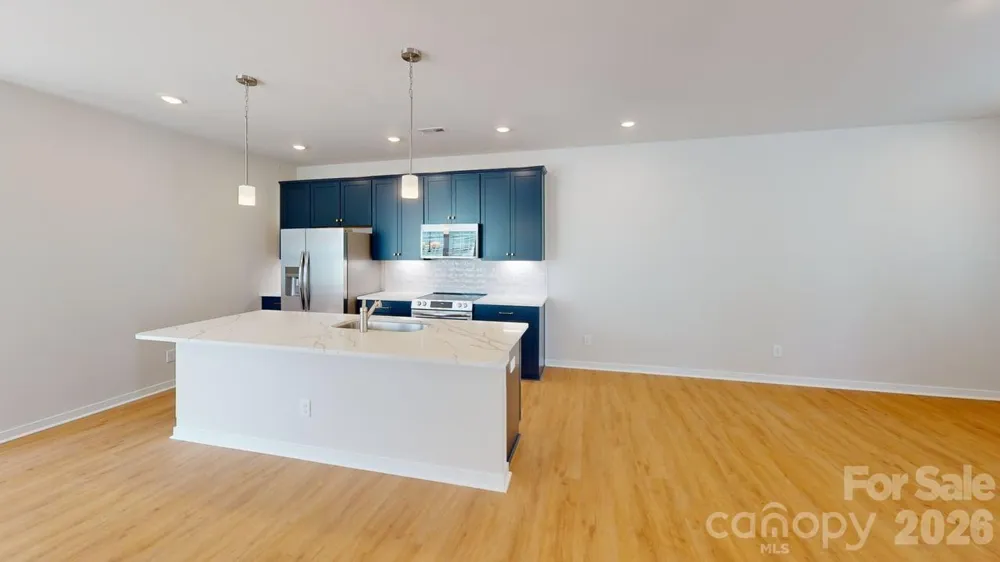 14117 Wild Goose Chase Road #58 Huntersville, NC 28078