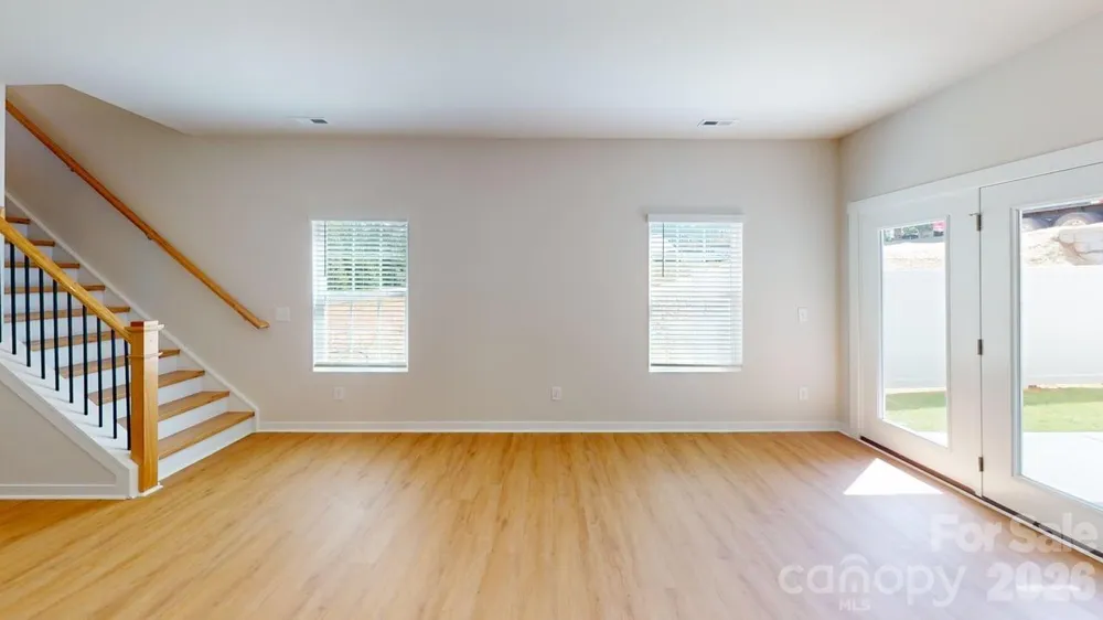 14117 Wild Goose Chase Road #58 Huntersville, NC 28078