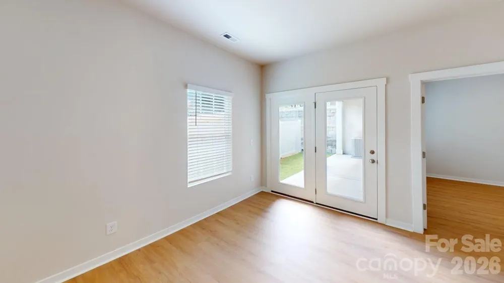 14117 Wild Goose Chase Road #58 Huntersville, NC 28078