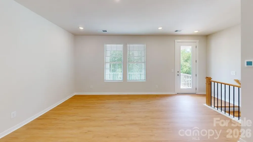 14117 Wild Goose Chase Road #58 Huntersville, NC 28078