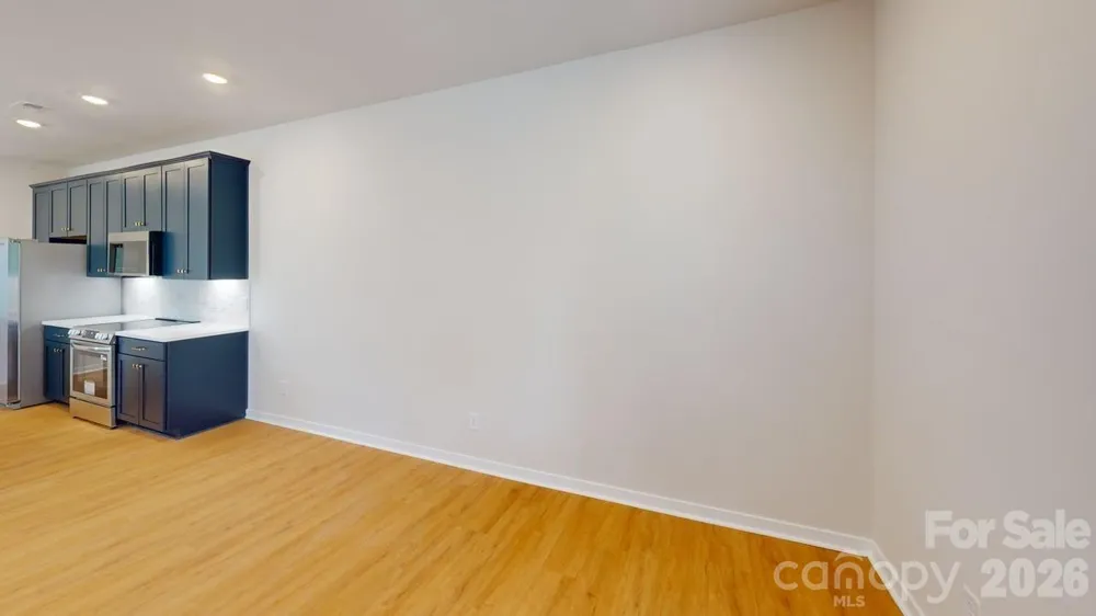 14117 Wild Goose Chase Road #58 Huntersville, NC 28078