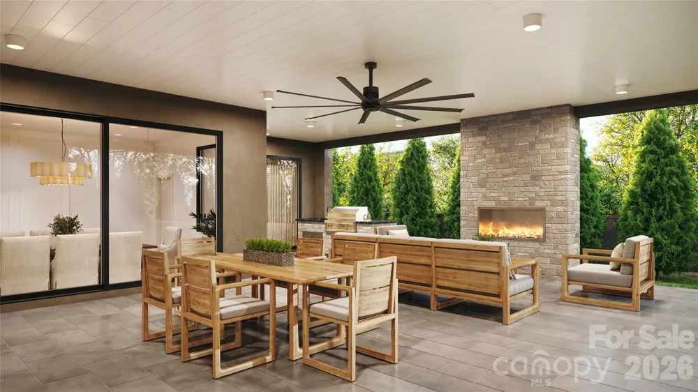 67 Running Creek Trail #32 Arden, NC 28704