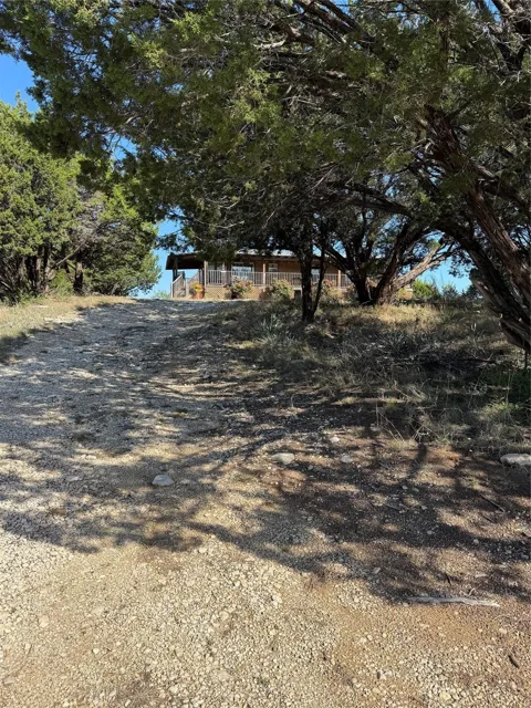 910 Star Drive