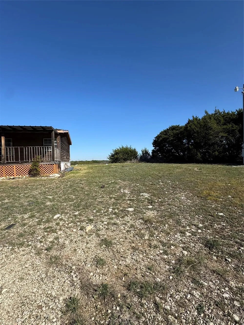 910 Star Drive Granbury, TX 76049