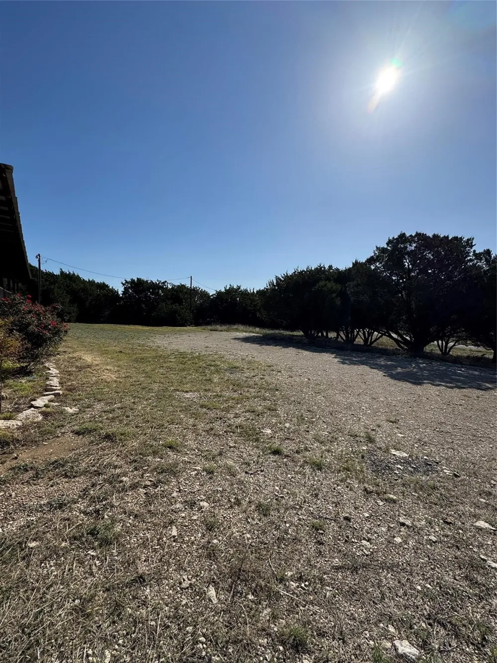 910 Star Drive Granbury, TX 76049