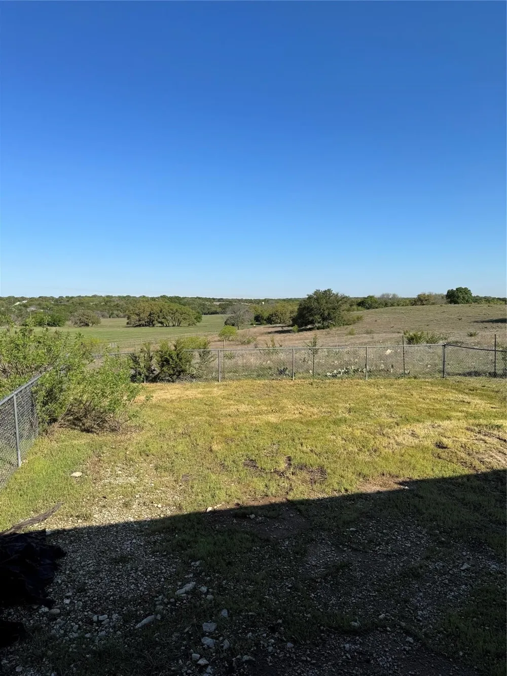 910 Star Drive Granbury, TX 76049