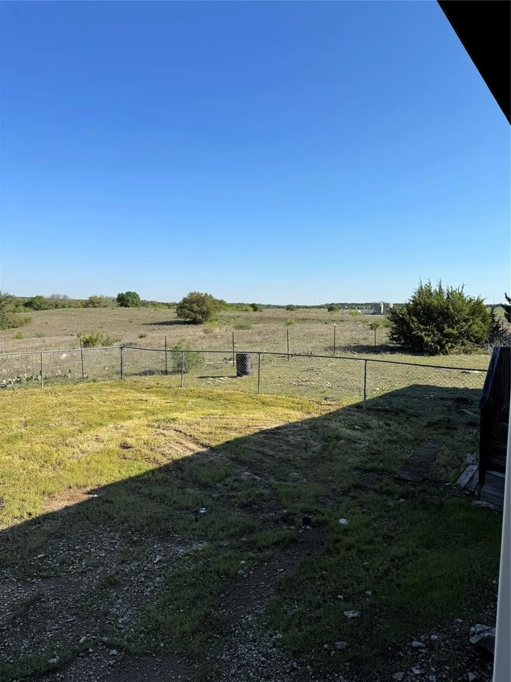 910 Star Drive Granbury, TX 76049